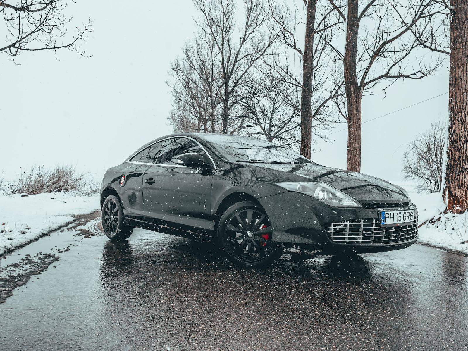 A la decouverte des marques de voiture francaise